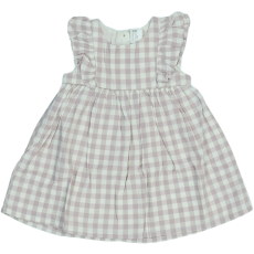 H&M H&M Lány Ruha (Méret: 74)