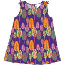 H&M H&M Lány Ruha (Méret: 80) lányka ruha