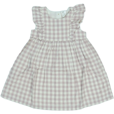 H&M H&M Lány Ruha (Méret: 86)