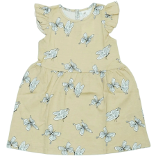 H&M H&M Lány Ruha (Méret: 92) lányka ruha