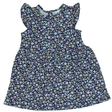 H&M H&M Lány Ruha (Méret: 92)