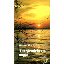 H. N. Adventista Egyház A megemlékezés napja / Emlékezetes napok antikvárium - használt könyv