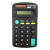 H-Tone Számológép zseb H-TONE JJ402 8 digit