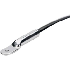 H-Tronic Hőmérséklet érzékelő, fém, H-Tronic (1114435) okos kiegészítő