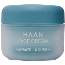 HAAN bőrkrém normál és kombinált bőrre 50 ml arckrém