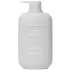 HAAN HAND SOAP Margarita 350 ml