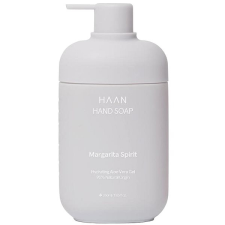 HAAN HAND SOAP Margarita 350 ml tisztító- és takarítószer, higiénia
