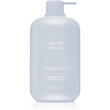 HAAN Hand Soap Margarita Spirit folyékony szappan 350 ml szappan