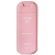 HAAN Mist Tales of Lotus arc- és testpermet 45 ml