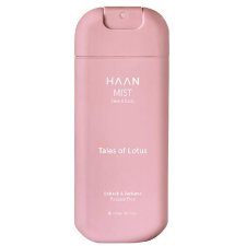  HAAN Mist Tales of Lotus arc- és testpermet 45 ml (5060917127356) testpermet