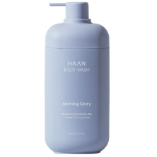 HAAN Morning Glory 450 ml (5060669787150) tusfürdők