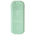 HAAN Purifying Verbena arc- és testpermet 45 ml
