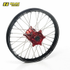 HAAN WHEELS A60 komplett hátsó kerék - 19x2,15x36T