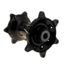 HAAN WHEELS első kerékagy HAAN WHEELS Bicikli alkatrészek Kerékpár alkatrészek Kerékpár kerekek kerékpár és kerékpáros felszerelés