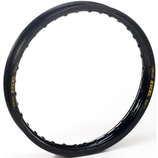HAAN WHEELS első kerékfelni - 21x1,85 egyéb motorkerékpár alkatrész