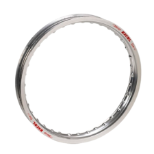 HAAN WHEELS Excel Első Felni 17x3,50 HAAN WHEELS Felnik, gumik, kiegészítők Felni egyéb motorkerékpár alkatrész