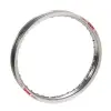 HAAN WHEELS Excel Hátsó Felni 17x3,50 HAAN WHEELS  Felnik, gumik, kiegészítők Felnik