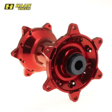 HAAN WHEELS Hátsó Agynak HAAN WHEELS Felnik, gumik, kiegészítők Felnik egyéb motorkerékpár alkatrész