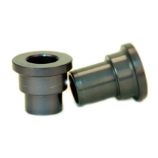 HAAN WHEELS hátsó kerék távtartó készlet egyéb motorkerékpár alkatrész