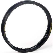 HAAN WHEELS hátsó kerékfelni - 17x4,25x36T motorkerékpár felni