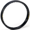  HAAN WHEELS hátsó kerékfelni - 17x4,50x36T