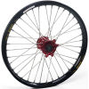 HAAN WHEELS komplett első kerék - 16x3,50x36T