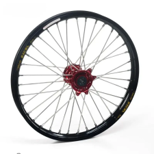 HAAN WHEELS Komplett első kerék 16x3,50x36T HAAN WHEELS Felnik, gumik, kiegészítők Felnik egyéb motorkerékpár alkatrész