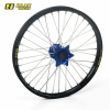 HAAN WHEELS komplett első kerék - 16x3,50x36T HAAN WHEELS Kategorizálatlan termékek