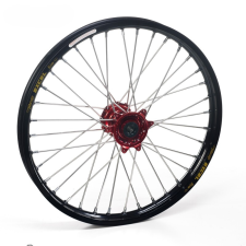 HAAN WHEELS komplett első kerék 19x1,40x32T HAAN WHEELS Felnik, gumik, kiegészítők Felni egyéb motorkerékpár alkatrész
