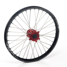 HAAN WHEELS komplett első kerék 21x1,60x36T HAAN WHEELS Felnik, gumik, kiegészítők Felni egyéb motorkerékpár alkatrész