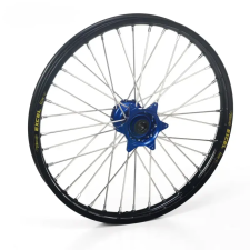 HAAN WHEELS komplett első kerék 21x1,60x36T HAAN WHEELS Felnik, gumik, kiegészítők Felnik egyéb motorkerékpár alkatrész