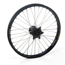 HAAN WHEELS komplett első kerék 21x1,60x36T HAAN WHEELS Felnik, gumik, kiegészítők Felnik egyéb motorkerékpár alkatrész