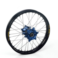 HAAN WHEELS Komplett Hátsó Kerék 17x4,50x36T HAAN WHEELS Felnik, gumik, kiegészítők Felni egyéb motorkerékpár alkatrész