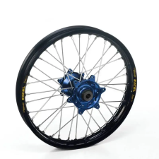 HAAN WHEELS Komplett Hátsó Kerék 17x4,50x36T HAAN WHEELS Felnik, gumik, kiegészítők Felnik egyéb motorkerékpár alkatrész