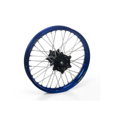 HAAN WHEELS komplett hátsó kerék - 17x5,00x36T egyéb motorkerékpár alkatrész