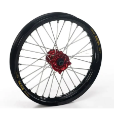 HAAN WHEELS komplett hátsó kerék - 17x5,00x36T HAAN WHEELS Felnik, gumik, kiegészítők Felnik egyéb motorkerékpár alkatrész