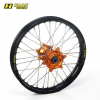 HAAN WHEELS Komplett Hátsó Kerék - 19x2,15x36T