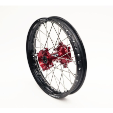 HAAN WHEELS RFX MX komplett hátsó kerék 18x2,15 egyéb motorkerékpár alkatrész