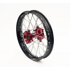 HAAN WHEELS RFX MX komplett hátsó kerék 19x1,85 egyéb motorkerékpár alkatrész