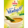  Haas Natural Étkezési keményítő 50g /30/