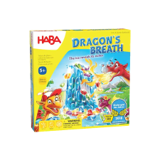 Haba Csillogó kincsek (1303402013) társasjáték