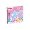 Haba Egyszarvúak Felhőországban, Felhőtorony (2012232002)