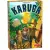 Haba Haba Karuba Társasjáték