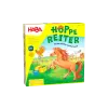 Haba Hoppla-hopp (1004321001)