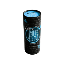Haba Neonra fel!, kék (2013265001) társasjáték