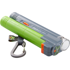 Haba Terra Kids Mikroszkóp oktatójáték