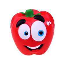  Habdaráló PAPRYKA Habjáték #2624 habdaráló konyhakészlet