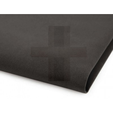  Habgumi Moosgummi dekorációs kellék