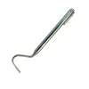 HABISTAT Snake Hook, Telescopic Pocket | Teleszkópos kígyókampó - 20-66cm
