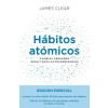  Habitos Atomicos Edicion Especial – James Clear (Puha kötésű)